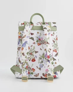 Work Bags|Backpacks-Fable England Alice Garden Large Backpack