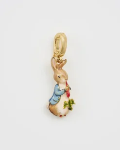 Necklaces-Fable England x Peter Rabbit Necklace