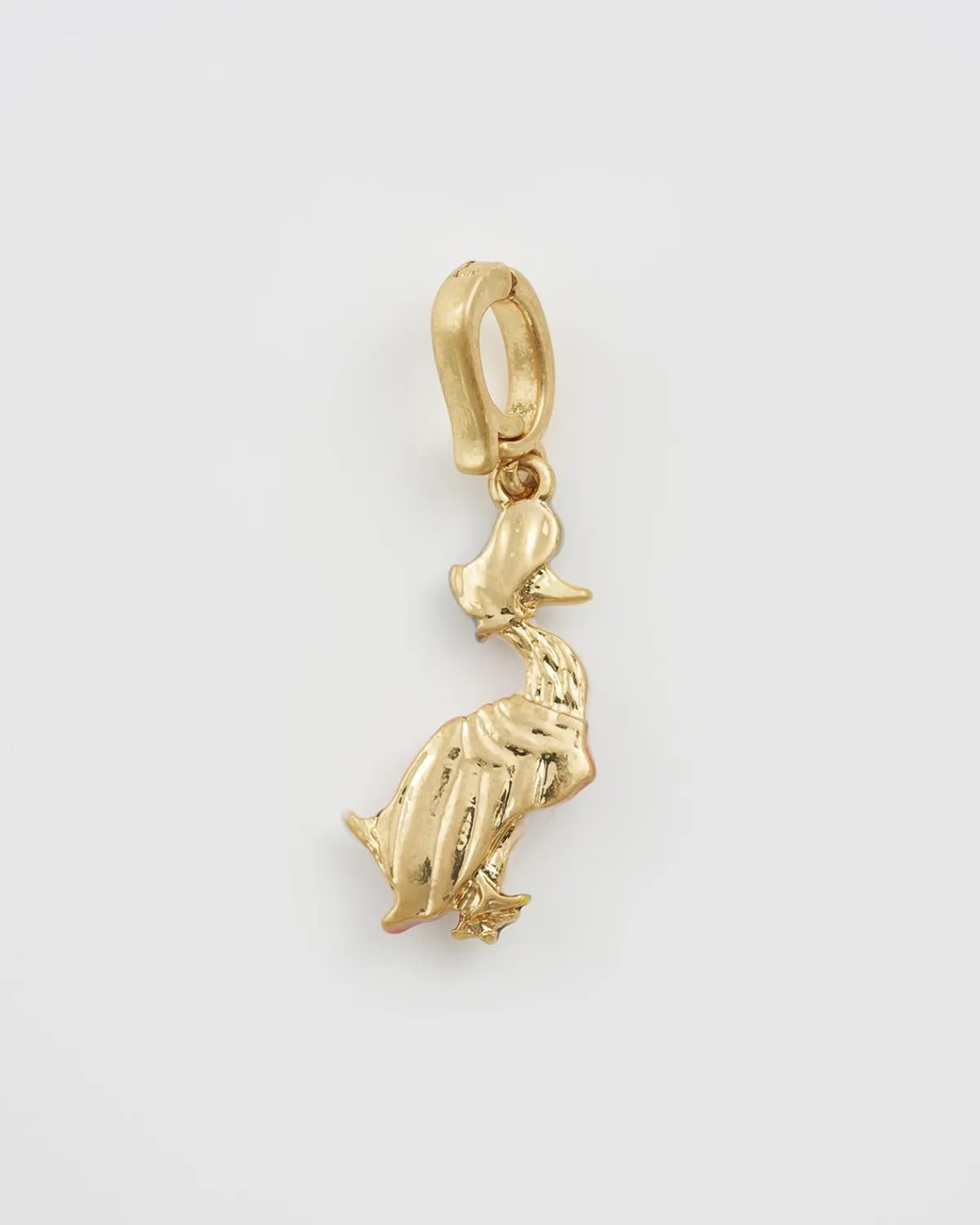 The Fable Charm Collection-Fable England x Peter Rabbit Jemima Charm