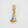 The Fable Charm Collection-Fable England x Peter Rabbit Charm
