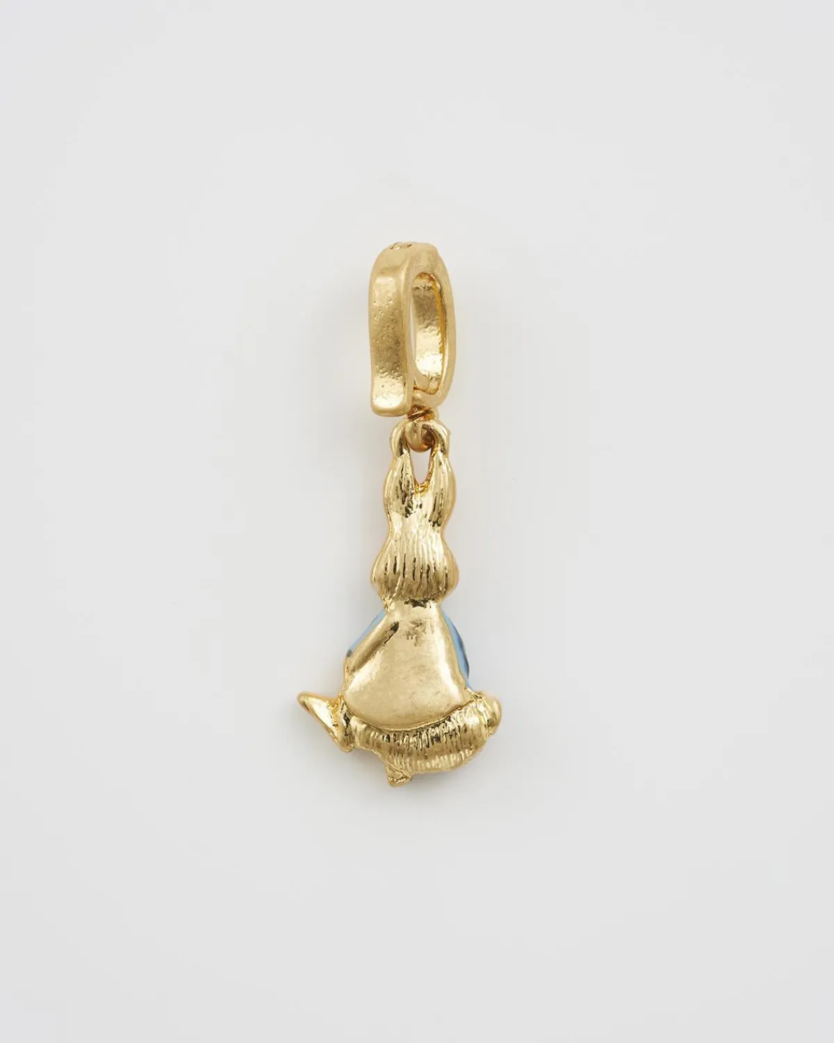 The Fable Charm Collection-Fable England x Peter Rabbit Charm