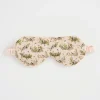 Sleep Masks-Fable England Morning Song Sleep Mask