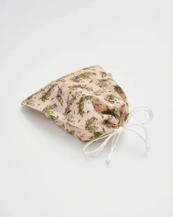 Sleep Masks-Fable England Morning Song Sleep Mask