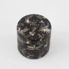 Jewelry Boxes-Fable England Round Wonderland Round Jewelry Box