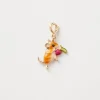 The Fable Charm Collection-Fable England Vole Charm